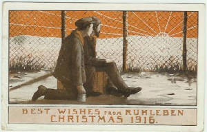 christmascard1916.jpg